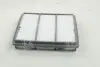 Фільтр повітряний Mitsubishi PAJERO, GREAT WALL HOVER (PARTS-MALL) PMC PAG-013 (фото 4)