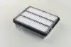 Фільтр повітряний MAZDA GALANT E8 93-03 (PARTS-MALL) PMC PAG-016 (фото 1)