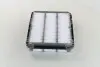 Фільтр повітряний MAZDA GALANT E8 93-03 (PARTS-MALL) PMC PAG-016 (фото 2)