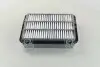 Фільтр повітряний MAZDA GALANT E8 93-03 (PARTS-MALL) PMC PAG-016 (фото 3)