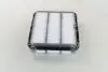 Фільтр повітряний MAZDA GALANT E8 93-03 (PARTS-MALL) PMC PAG-016 (фото 4)