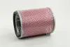 Фільтр повітряний MITSUBISHI PAJERO G2 91-00 (PARTS-MALL) PMC PAG-019 (фото 1)
