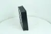 Фильтр воздушный MITSUBISHI LANCER C7(CK1A-CM8A) 95-00 (выр-во PARTS-MALL) PMC PAG-023 (фото 4)