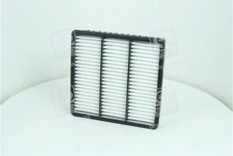 Фільтр повітряний MITSUBISHI LANCER C7(CK1A-CM8A) 95-00 (PARTS-MALL) PMC PAG-023