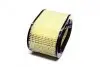 Фільтр повітряний MITSUBISHI PAJERO G1 82-91 (PARTS-MALL) PMC PAG-035 (фото 2)