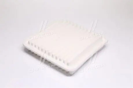 Фільтр повітряний MITSUBISHI ENDEAVOR PS 03- (PARTS-MALL) PMC PAG-054