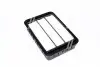 Фильтр воздушный MITSUBISHI OUTLANDER CU2W 03-06 (выр-во PARTS-MALL) PMC PAG-055 (фото 1)