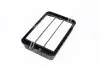 Фильтр воздушный MITSUBISHI OUTLANDER CU2W 03-06 (выр-во PARTS-MALL) PMC PAG-055 (фото 2)