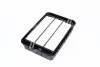 Фильтр воздушный MITSUBISHI OUTLANDER CU2W 03-06 (выр-во PARTS-MALL) PMC PAG-055 (фото 4)