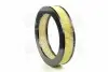 Фільтр повітряний MAZDA 626 (PARTS-MALL) PMC PAH-013 (фото 4)