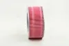 Фільтр повітряний MAZDA E-SERIE BOX SR2 84-04 (PARTS-MALL) PMC PAH-017 (фото 1)