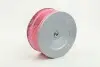 Фільтр повітряний MAZDA E-SERIE BOX SR2 84-04 (PARTS-MALL) PMC PAH-017 (фото 2)