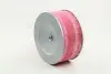 Фільтр повітряний MAZDA E-SERIE BOX SR2 84-04 (PARTS-MALL) PMC PAH-017 (фото 3)