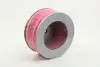 Фільтр повітряний MAZDA E-SERIE BOX SR2 84-04 (PARTS-MALL) PMC PAH-017 (фото 4)