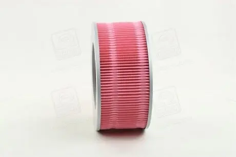 Фільтр повітряний MAZDA E-SERIE BOX SR2 84-04 (PARTS-MALL) PMC PAH-017