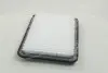 Фильтр воздушный MAZDA 3 BK 00-06 (выр-во PARTS-MALL) PMC PAH-059 (фото 2)