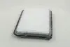 Фильтр воздушный MAZDA 3 BK 00-06 (выр-во PARTS-MALL) PMC PAH-059 (фото 4)