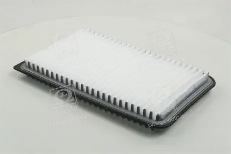 Фильтр воздушный MAZDA 3 BK 00-06 (выр-во PARTS-MALL) PMC PAH-059