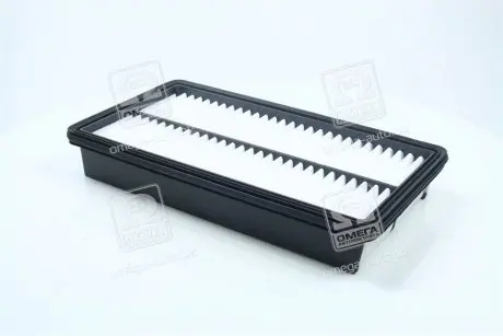 Фильтр воздушный MAZDA 6 GG 02-08 (выр-во PARTS-MALL) PMC PAH-061