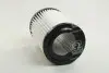 Фільтр повітряний HONDA CR-V 2 RD4-RD7 02-06 (PARTS-MALL) PMC PAJ-038 (фото 2)