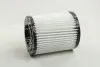 Фільтр повітряний HONDA CR-V 2 RD4-RD7 02-06 (PARTS-MALL) PMC PAJ-038 (фото 3)