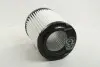 Фільтр повітряний HONDA CR-V 2 RD4-RD7 02-06 (PARTS-MALL) PMC PAJ-038 (фото 4)