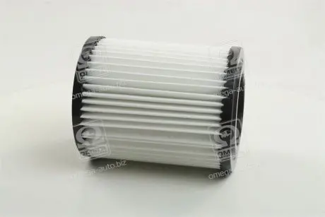 Фільтр повітряний HONDA CR-V 2 RD4-RD7 02-06 (PARTS-MALL) PMC PAJ-038