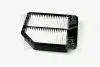 Фільтр повітряний HONDA CIVIC 8 06-11 (PARTS-MALL) PMC PAJ-063 (фото 3)