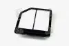Фільтр повітряний HONDA CIVIC 8 06-11 (PARTS-MALL) PMC PAJ-063 (фото 4)
