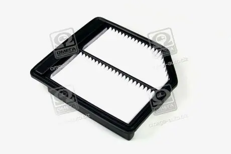 Фільтр повітряний HONDA CIVIC 8 06-11 (PARTS-MALL) PMC PAJ-063