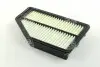Фільтр повітряний HONDA CR-V (PARTS-MALL) PMC PAJ-085 (фото 1)