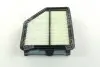 Фільтр повітряний HONDA CR-V (PARTS-MALL) PMC PAJ-085 (фото 2)