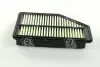 Фільтр повітряний HONDA CR-V (PARTS-MALL) PMC PAJ-085 (фото 3)