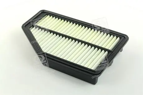 Фільтр повітряний HONDA CR-V (PARTS-MALL) PMC PAJ-085
