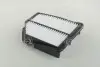 Фільтр повітряний (PARTS-MALL) PMC PAM-031 (фото 1)
