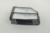 Фільтр повітряний (PARTS-MALL) PMC PAM-031 (фото 3)