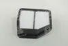 Фільтр повітряний (PARTS-MALL) PMC PAM-031 (фото 4)