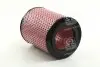 Фільтр повітряний NISSAN VANETTE (PARTS-MALL) PMC PAW-023 (фото 4)