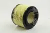 Фільтр повітряний NISSAN PATROL (PARTS-MALL) PMC PAW-033 (фото 4)
