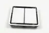 Фильтр воздушный SUBARU LEGACY (выр-во PARTS-MALL) PMC PAW-060 (фото 2)