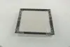 Фильтр воздушный NISSAN PATHFINDER(R51) 05- (выр-во PARTS-MALL) PMC PAW-075 (фото 2)