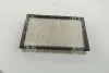 Фильтр воздушный NISSAN PATHFINDER(R51) 05- (выр-во PARTS-MALL) PMC PAW-075 (фото 3)