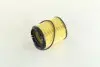 Фильтр масляный двигателя (выр-во PARTS-MALL) PMC PB1-003 (фото 3)
