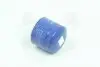 Фильтр масляный двигателя HYUNDAI EXCEL-2 (выр-во PARTS-MALL) PMC PBA-001 (фото 3)