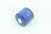 Фильтр масляный двигателя HYUNDAI EXCEL-2 (выр-во PARTS-MALL) PMC PBA-001 (фото 4)