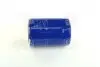 Фильтр масляный двигателя HYUNDAI HD-65/72, Богдан А069 (выр-во PARTS-MALL) PMC PBA-009 (фото 1)