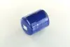 Фильтр масляный двигателя HYUNDAI PORTER 96MY (выр-во PARTS-MALL) PMC PBA-010 (фото 3)