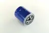 Фильтр масляный двигателя HYUNDAI PORTER 96MY (выр-во PARTS-MALL) PMC PBA-010 (фото 4)