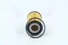 Фільтр масляний двигуна KIA CARENS (PARTS-MALL) PMC PBA-020 (фото 2)