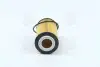 Фільтр масляний двигуна KIA CARENS (PARTS-MALL) PMC PBA-020 (фото 4)
